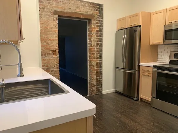 921 N 3rd St #2, Harrisburg, PA 17102