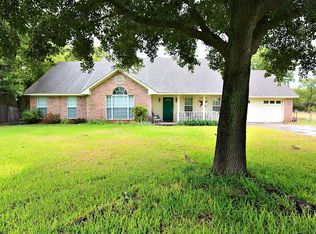 1212 Dan Gould Dr, Arlington, TX 76001