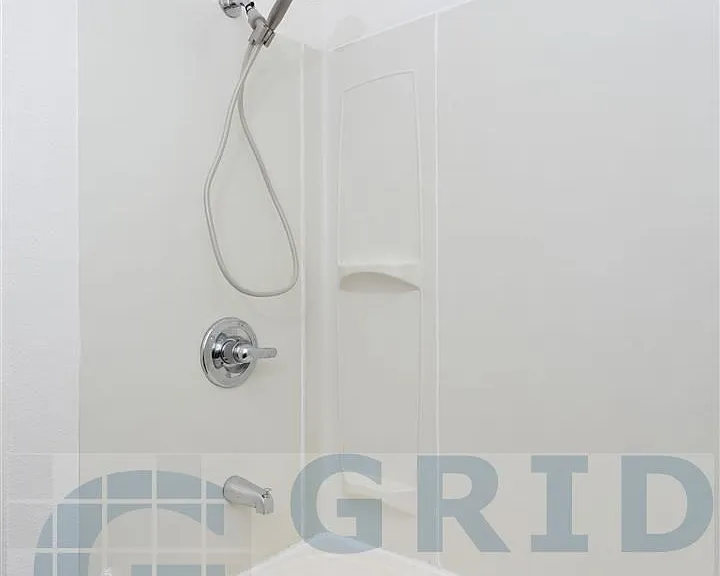 GPM639 - 2801-2803 SE 125th Avenue (T1) — Photo 13
