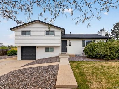 683 Dawson Street, Aurora, CO, 80011