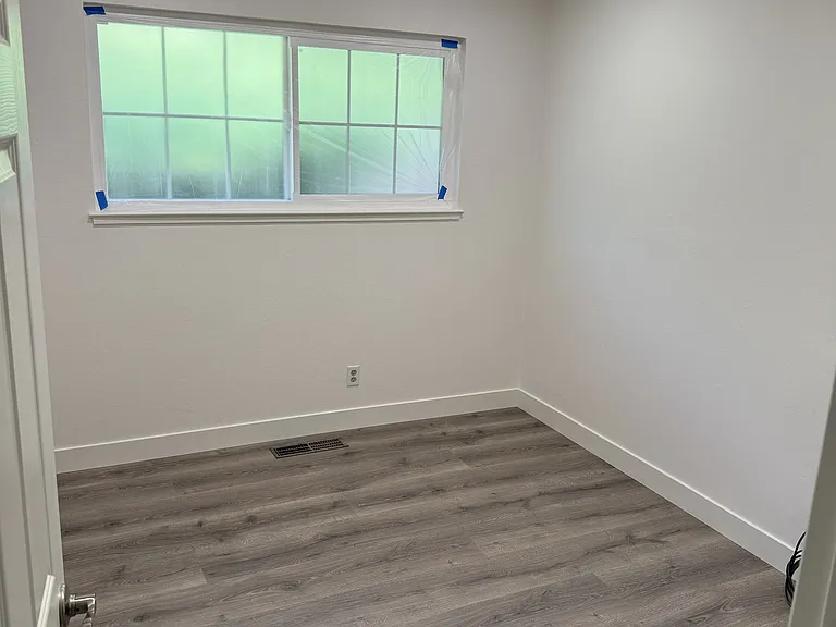 4162 Wessex Dr #4162 — Photo 8