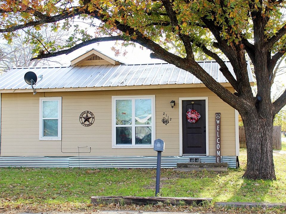 1st image of 2112 Avenue D