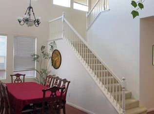 1461 Rivercrest Rd, San Marcos, CA 92078