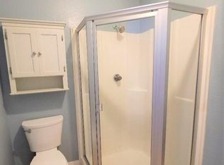 1030 Loma Ave APT 102, Long Beach, CA 90804