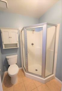 1030 Loma Ave APT 102, Long Beach, CA, 90804
