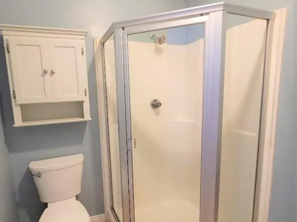 1030 Loma Ave APT 102, Long Beach, CA 90804