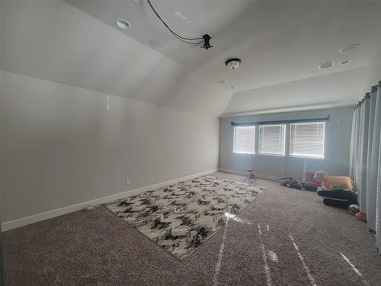 340 Cross Timbers Dr — Photo 20