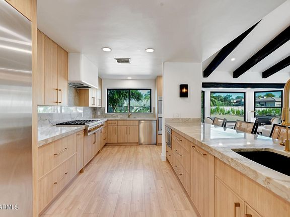 2nd image of 6014 E LAUREL Lane