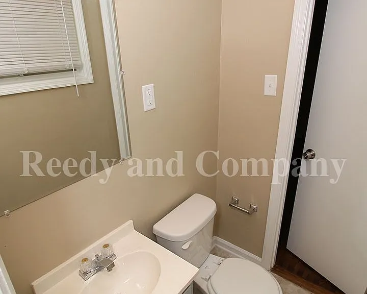 3830 Denver St — Photo 11