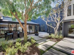 733 San Lorenzo St, Santa Monica, CA 90402