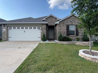 123 Barton Creek Dr, Huntsville, TX 77340