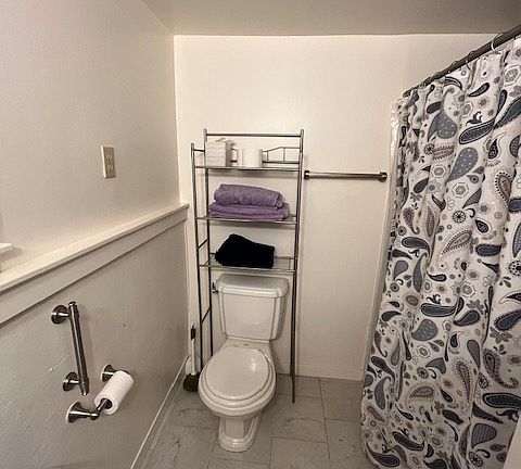 5th image of 334 I St #1