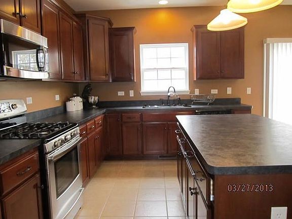 4th image of 16313 S Riverwood Dr