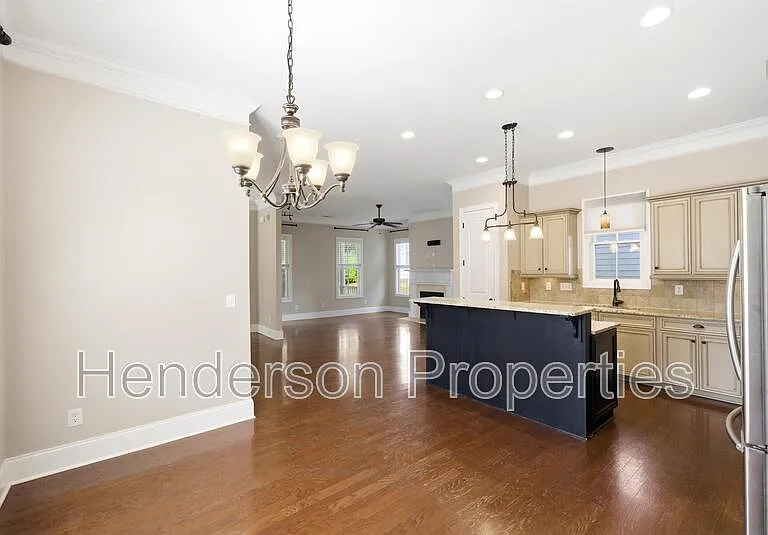 10227 Sam Meeks Rd — Photo 10