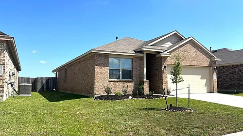 20910 Azelea Field St Photo 1