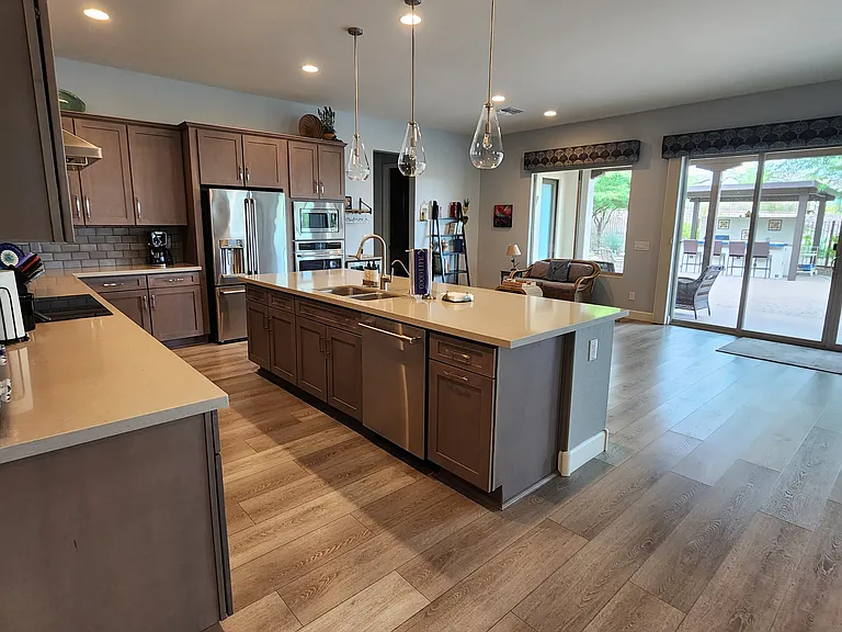 3199 Prospector Way — Photo 8
