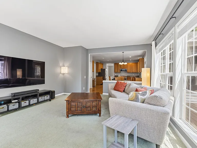 307 Winterthur Ln — Photo 26