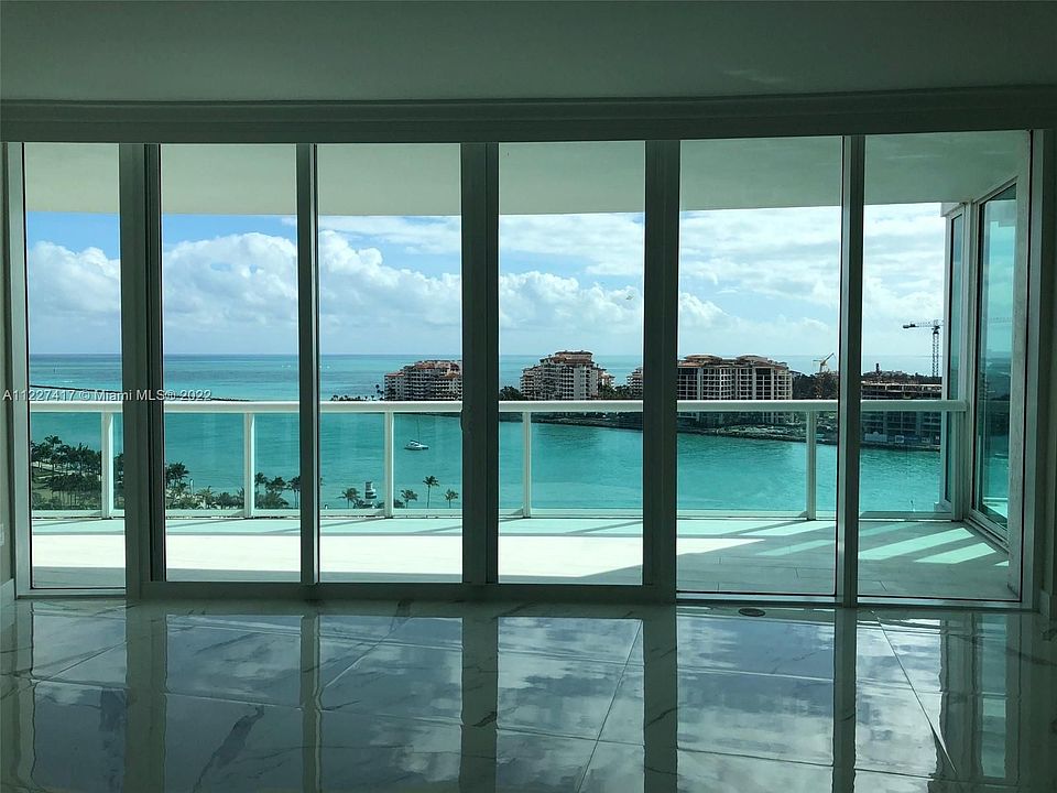 1st image of 1000 S Pointe Dr APT 1604