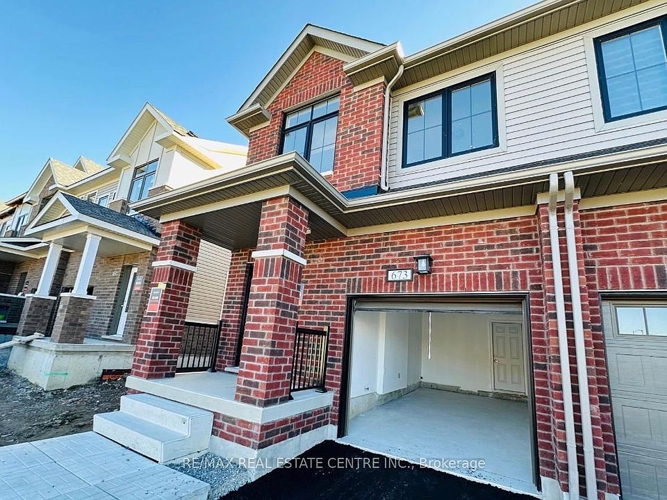 1st image of 673 Ribstone Ct