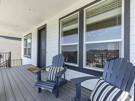2nd image of 2619 Rockrose Ln