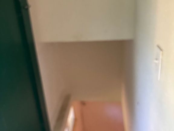 5th image of 506 N French Ave