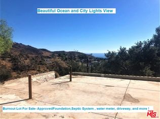 27126 Carrita Rd, Malibu, CA 90265