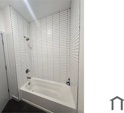 2 bed, $2,200 — Photo 2