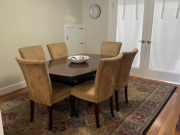 5th image of 15 Wood Ave #15
