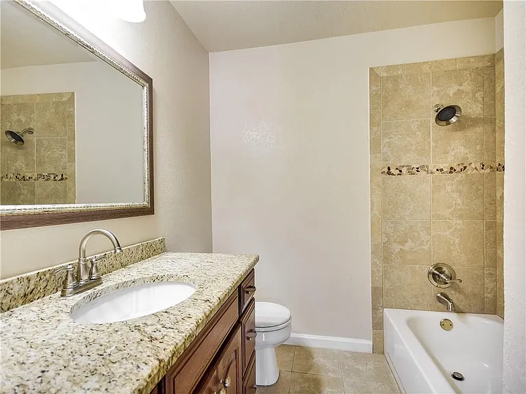 11718 Spotted Horse Dr — Photo 17