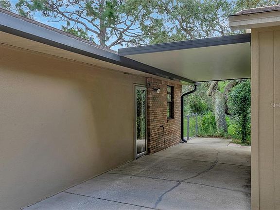 5th image of 13710 Creamer Ct