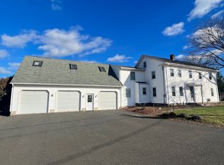 299 Matson Hill Rd #1, South Glastonbury, CT 06073