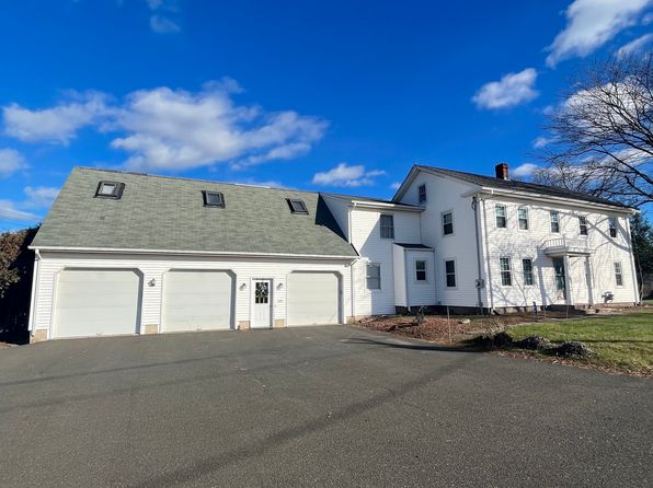 299 Matson Hill Rd #1