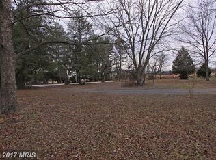 1546 Crowell Rd, Vienna, VA 22182