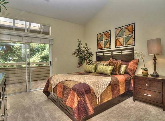 4th image of 1839 Parkview Green Cir