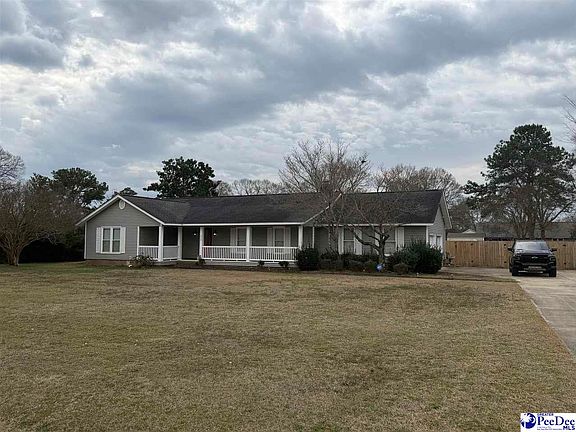 2nd image of 329 Horseshoe Bend Dr