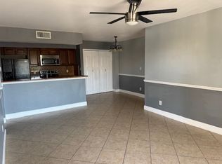 5307 Summerlin Rd #712, Fort Myers, FL 33919