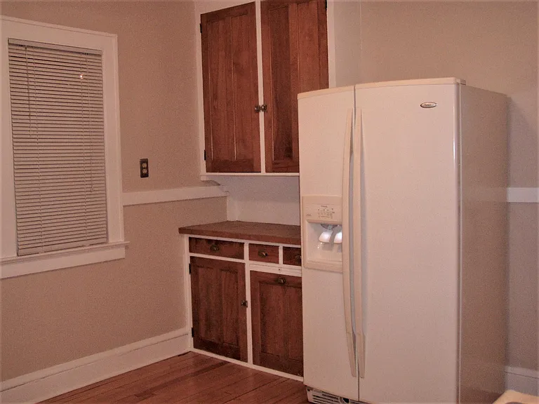 3451 Grand Ave S #1 — Photo 6