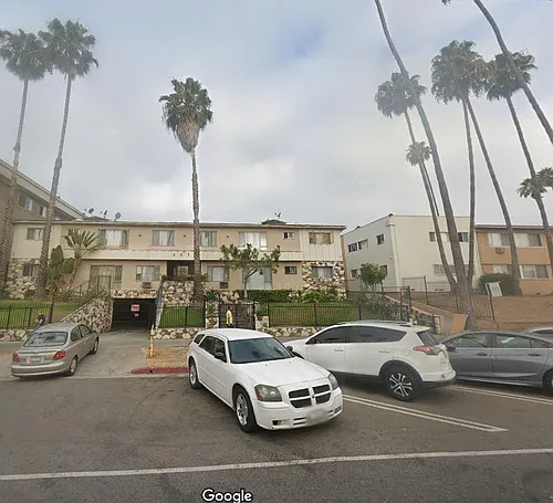 (Undisclosed Address) Photo 1