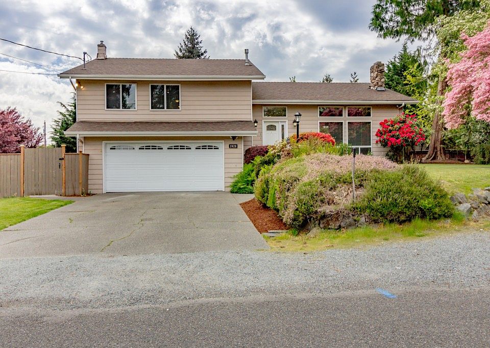 1st image of 2428 110th Ave E