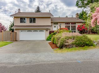 2428 110th Ave E, Edgewood, WA 98372