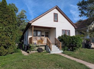 518 Josephine Ave, Windsor, ON N9B 2L1