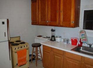 111 N Lynn St APT 5, Urbana, IL 61802