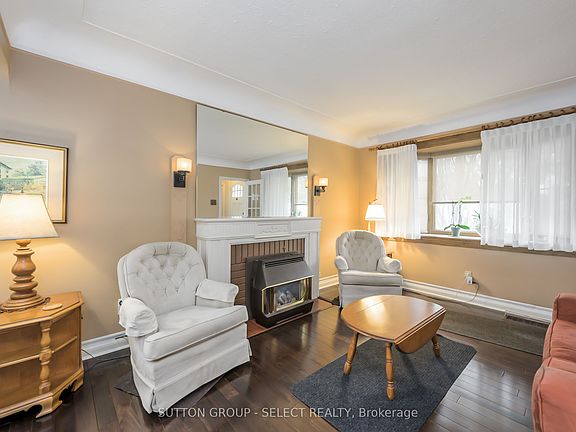 4th image of 1316 Langmuir Ave