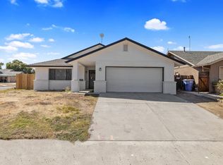 320 Longhollow Way, Coalinga, CA 93210