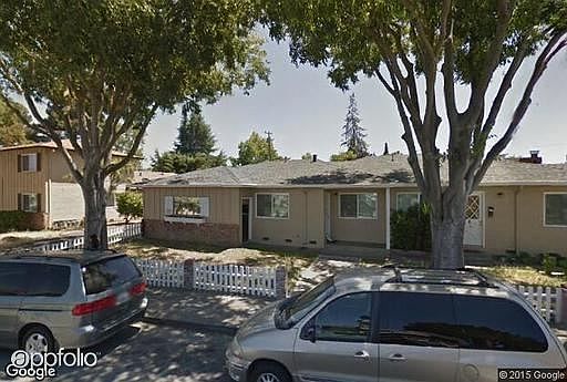 1st image of 142 S Bernardo Ave