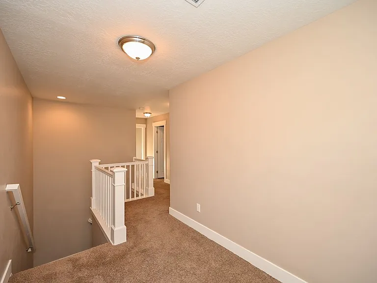 13078 S Elm Hollow Ct — Photo 16