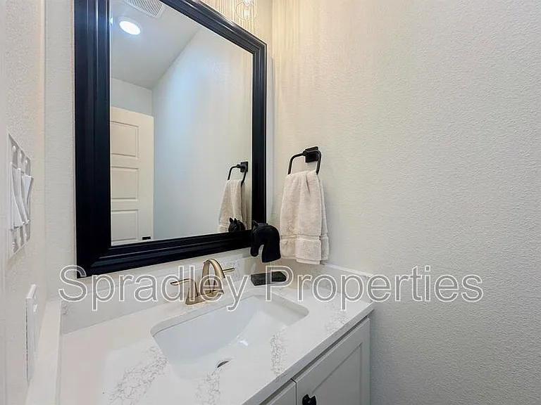 1424 Rita Blanca Dr #1424 RITA BLANCA CT — Photo 4