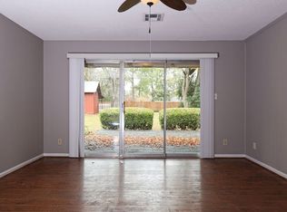 612 Williamson Rd, Montgomery, AL 36109