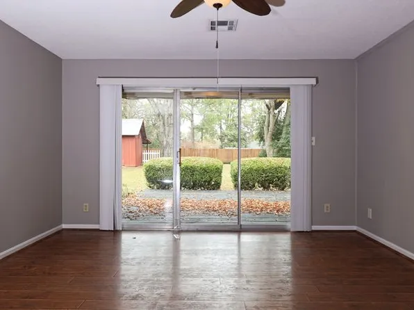 612 Williamson Rd, Montgomery, AL 36109