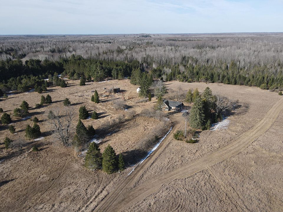 1st image of 14246 County Road 441